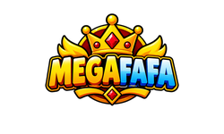 situs slot mahjong paling gacor
